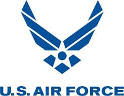 US Air Force