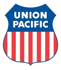 Union Pacific Railroad