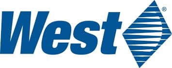 West Pharmaceutical