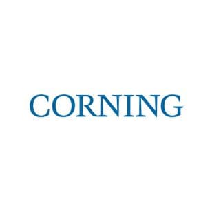 Corning Incorporated