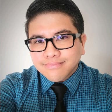 John Diaz