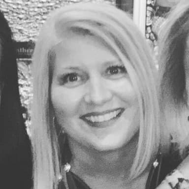 Lynnette Collins