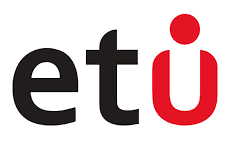 ETU