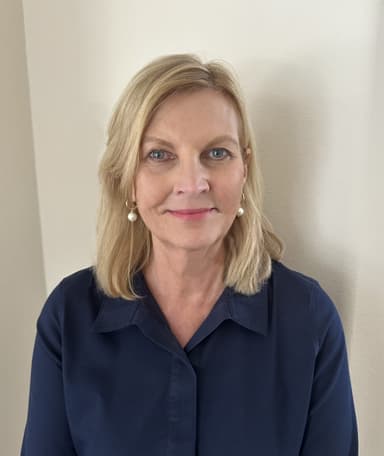 Kathy Sarby