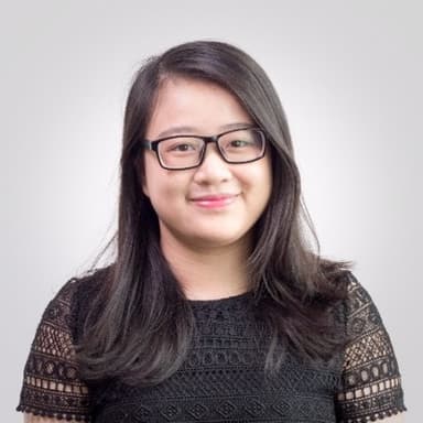 Quynh Le