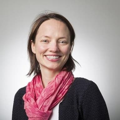 Carol Sinko