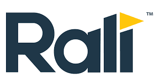 Rali