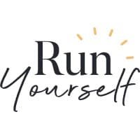 RunYourself