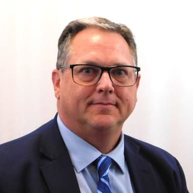Jim Orheim