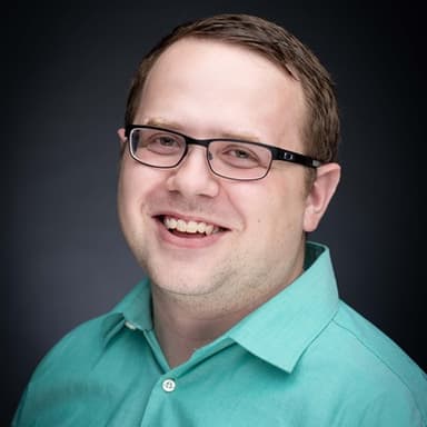 Joshua Bleggi