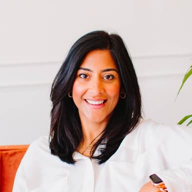 Sabrina Sehra