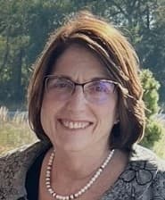 Diana Anderson