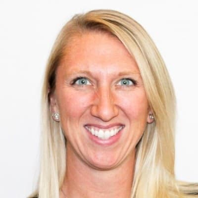 Katrina Nordquist