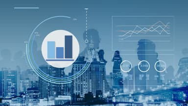 Talent Data = Business Strategy: Speaking the Language of the C-Suite