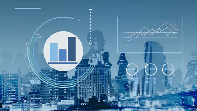Talent Data = Business Strategy: Speaking the Language of the C-Suite