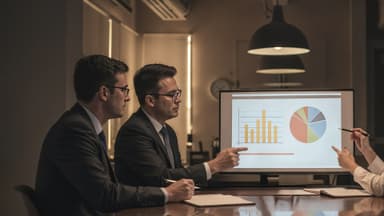 Measuring Skills Development: How L&D Data Proves Business Impact