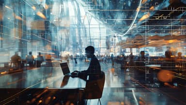How to Create a Learning Tech Stack: Building a Data-Driven Ecosystem