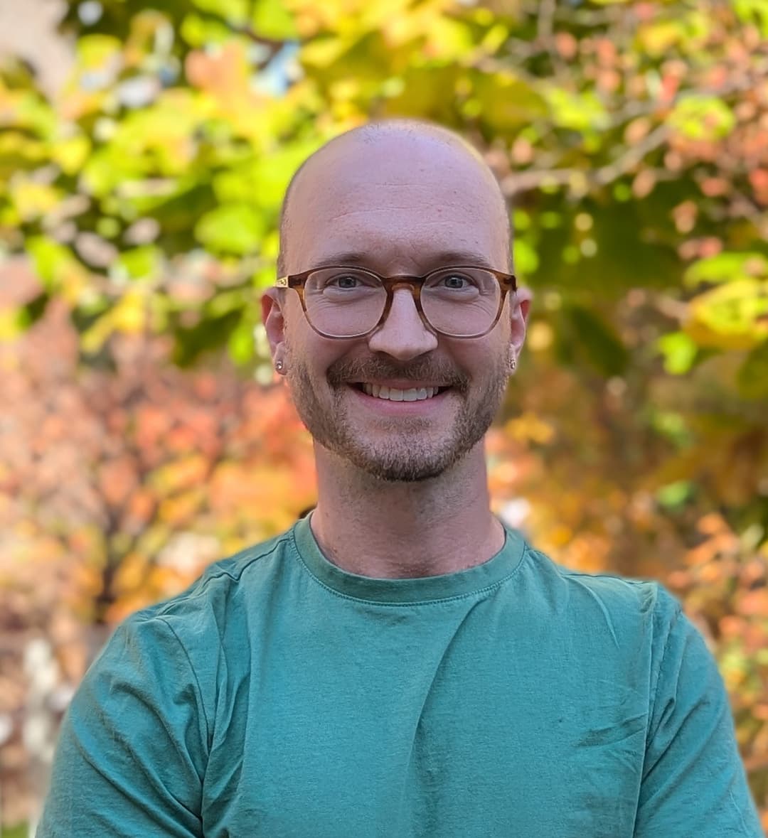 Adam Walleser