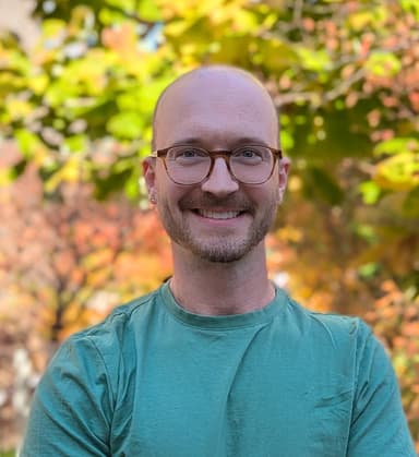 Adam Walleser