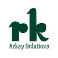 Arkay Solutions