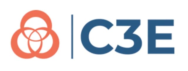 C3E in Local Government