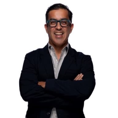 Carlos Velazquez