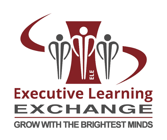 ELE Group, LLC