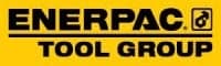 Enerpac Tool Group