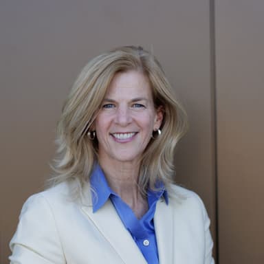 Kelly Wojda