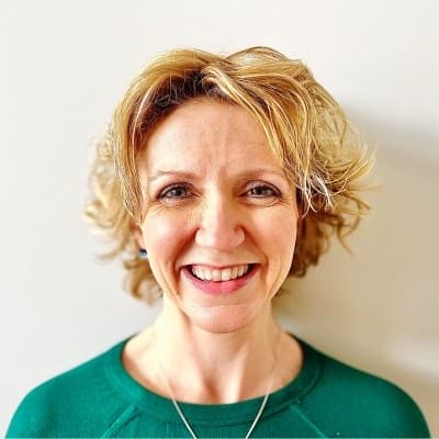 Holly Pyatt