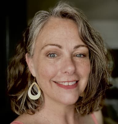 Rhonda Sharp