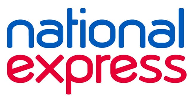 National Express LLC