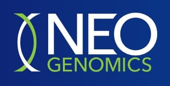 NeoGenomics, Inc.