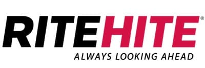 Rite-Hite