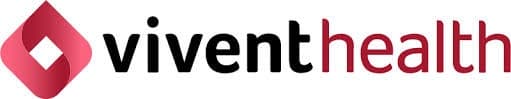 Vivent Health