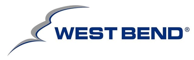 West Bend Insurance
