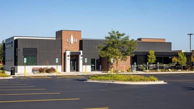 ELE Chicago Meetup | Kildeer