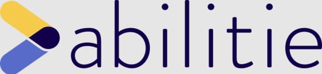 Abilitie