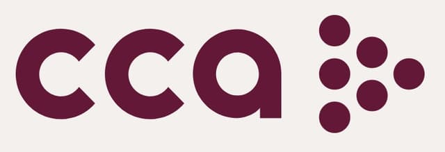 CCA Inc.