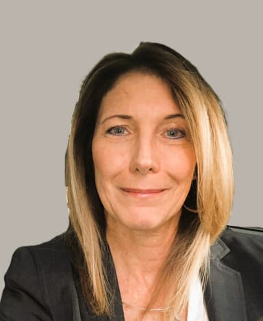 Cindy Pinkstaff (Miller)