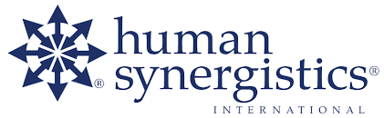Human Synergistics