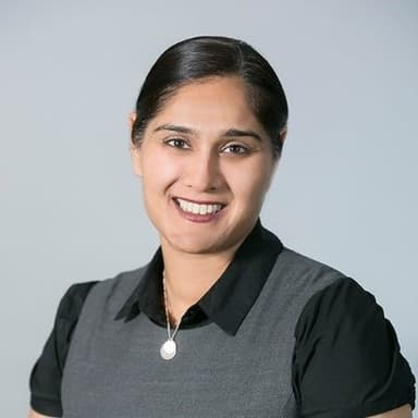 Manendra Bhugra