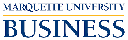 Marquette University