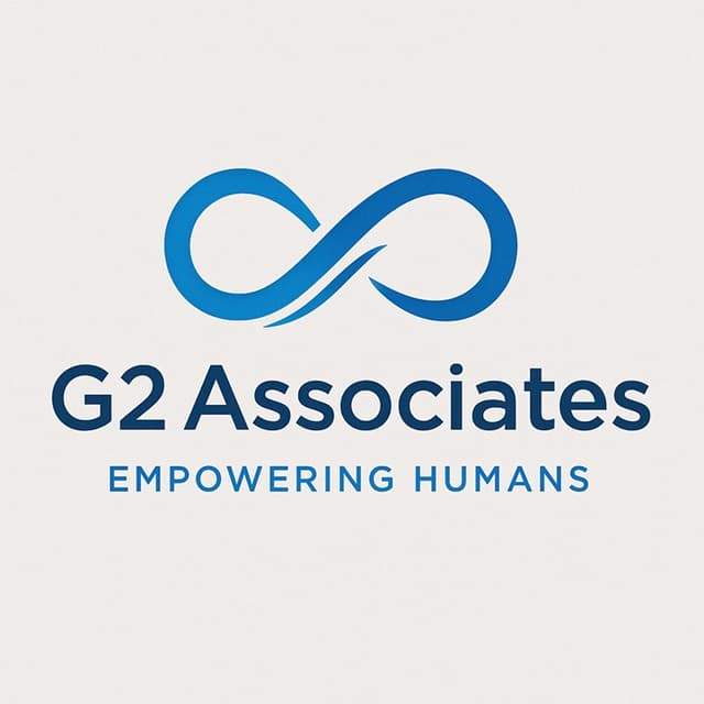 G2 Associates