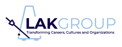 LAK Group