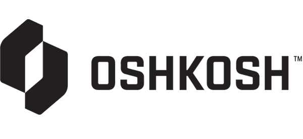 Oshkosh Corporation