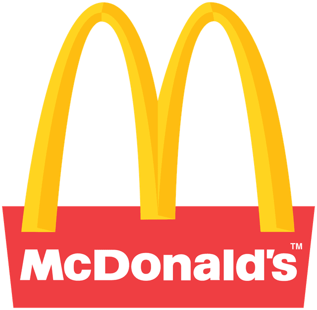 McDonald's Corporation