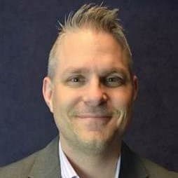 Jesse Pilachowski