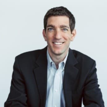 Avi Kahn