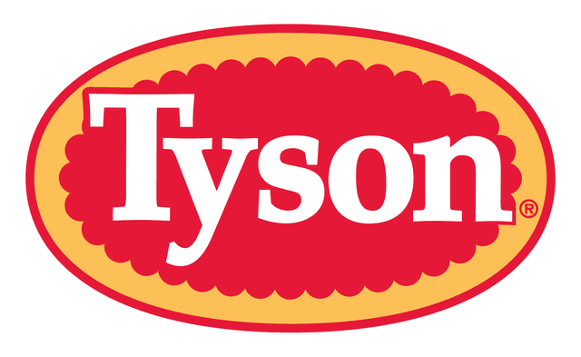 Tyson